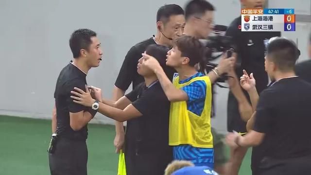 白袜男男gay互吃鳮吧网站