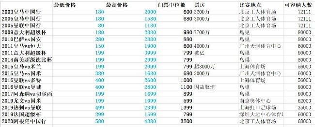 白袜男男gay互吃鳮吧网站